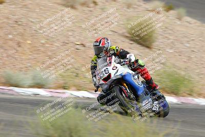 media/Jun-04-2022-WERA (Sat) [[b852bbbd55]]/Race 8 Superbike Expert Novice V7 HW/